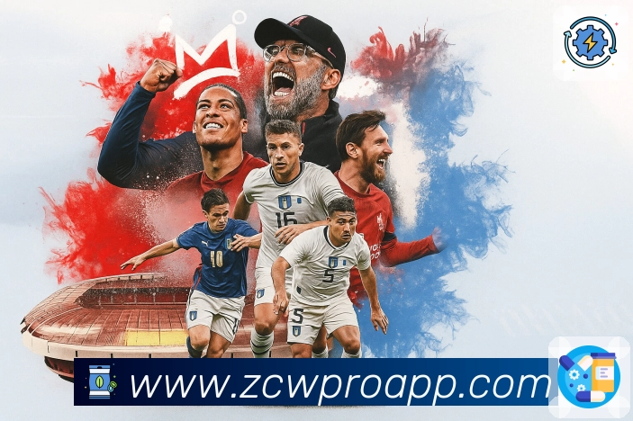 中彩网官网首页 客户端图