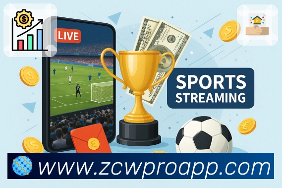 <strong>中彩网官网首页</strong>App 场景截图